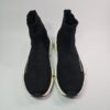 2218773044 Кроссовки BALENCIAGA