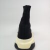 2218773046 Кроссовки BALENCIAGA