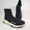 2218773047 Кроссовки BALENCIAGA
