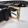 Ремень DONNA KARAN
