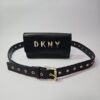 Ремень DONNA KARAN