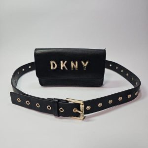 Ремень DONNA KARAN
