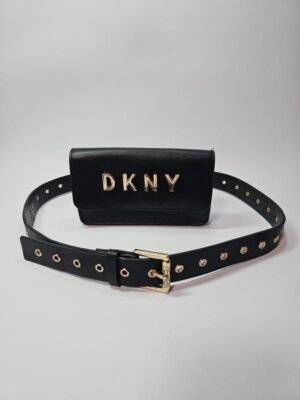 Ремень DONNA KARAN