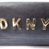 Ремень DONNA KARAN