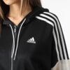 Спортивный костюм ADIDAS