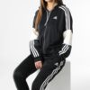Спортивный костюм ADIDAS