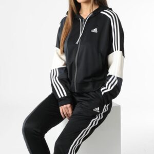 Спортивный костюм ADIDAS