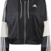 Спортивный костюм ADIDAS