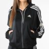 Спортивный костюм ADIDAS