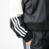 Спортивный костюм ADIDAS