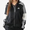 Спортивный костюм ADIDAS