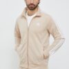 Спортивный костюм ADIDAS