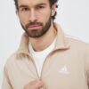 Спортивный костюм ADIDAS
