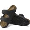 Шлепанцы BIRKENSTOCK