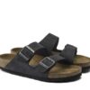 Шлепанцы BIRKENSTOCK