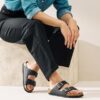 Шлепанцы BIRKENSTOCK