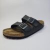 Шлепанцы BIRKENSTOCK