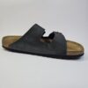 Шлепанцы BIRKENSTOCK