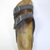 Шлепанцы BIRKENSTOCK