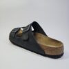 Шлепанцы BIRKENSTOCK