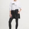 Леггинсы DONNA KARAN