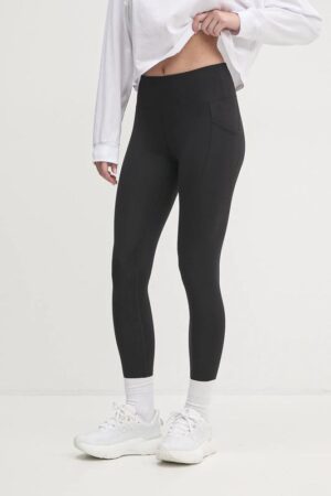 Леггинсы DONNA KARAN