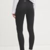 Леггинсы DONNA KARAN