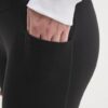 Леггинсы DONNA KARAN