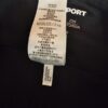 Леггинсы DONNA KARAN