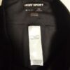 Леггинсы DONNA KARAN