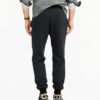 Штаны J CREW