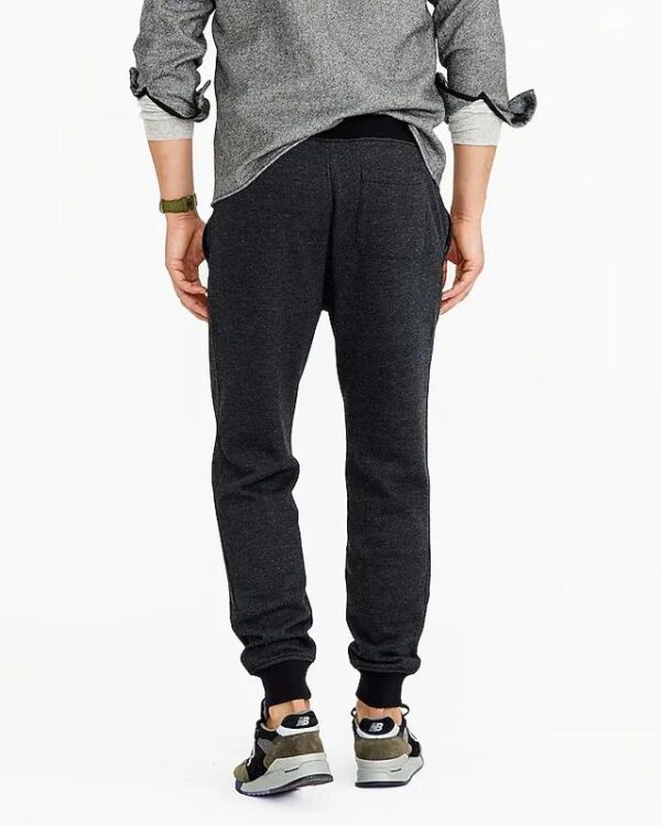 Штаны J CREW