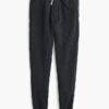 Штаны J CREW