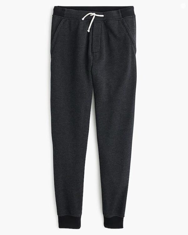 Штаны J CREW