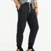 Штаны J CREW