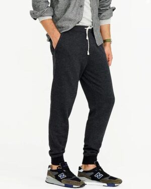 Штаны J CREW