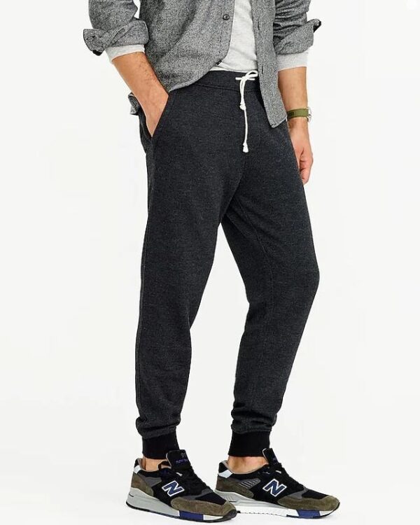 Штаны J CREW