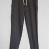 Штаны J CREW