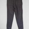 Штаны J CREW