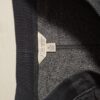Штаны J CREW