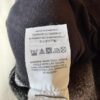 Штаны J CREW