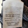 Штаны J CREW