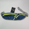 Сумка SAUCONY