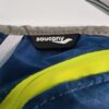 Сумка SAUCONY