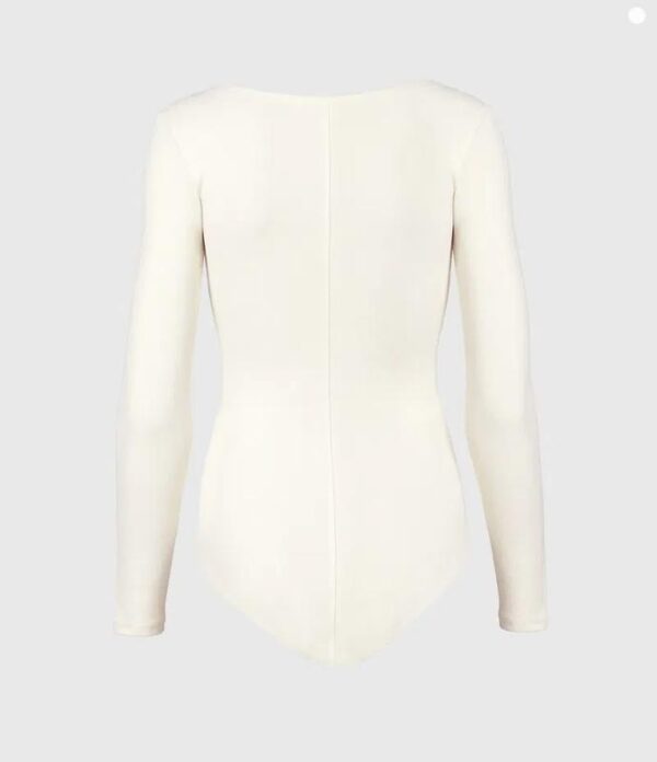 Боди ALLSAINTS