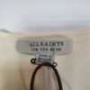 Боди ALLSAINTS