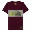 Футболка SUPERDRY