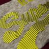Футболка SUPERDRY