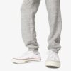 Штаны CONVERSE