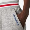 Штаны CONVERSE